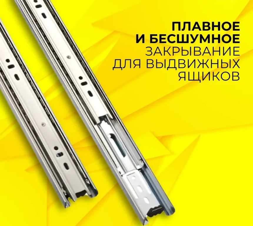 Готовый кухонный гарнитур кухня Ницца-02 со столешницей 2140*3300*600 Дуб крем